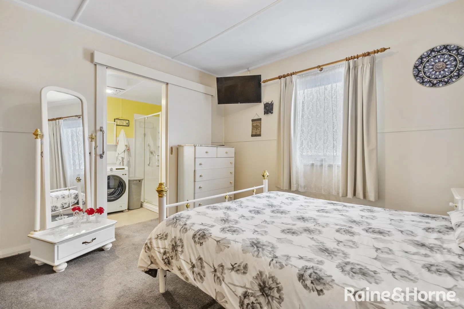 Additional image 10 of 6 Hall Street, Campania TAS 7026