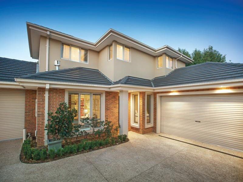 22 Quentin Road, Malvern East Property History & Address Research