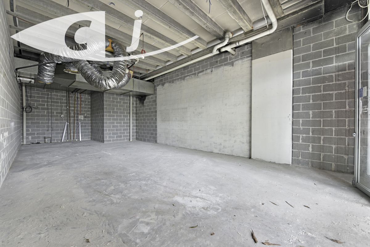 C5/3 Avenue Of Euorp, Newington NSW 2127 Apartment For Rent Domain