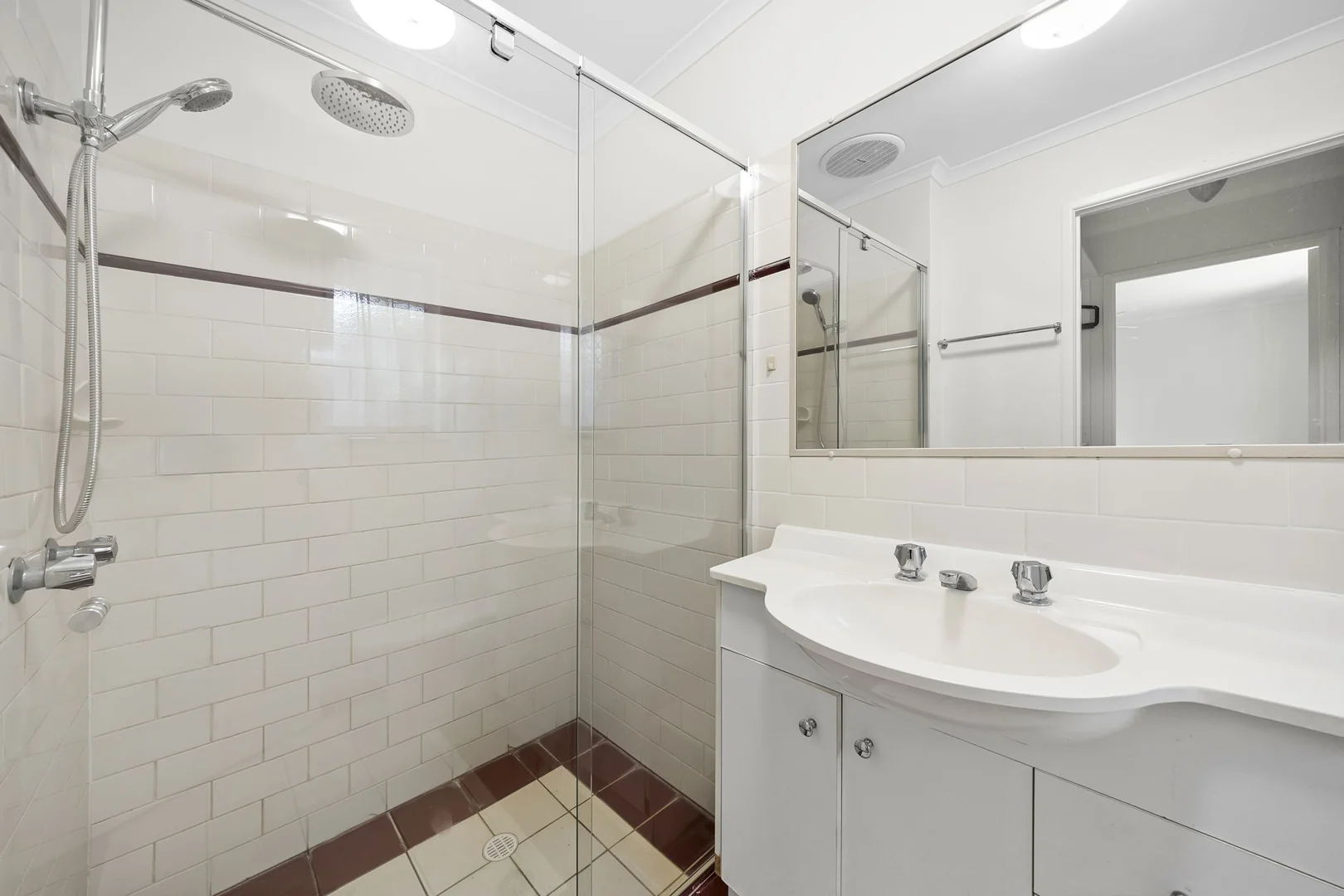 Additional image 5 of 2 Vivian Street, Tennyson QLD 4105