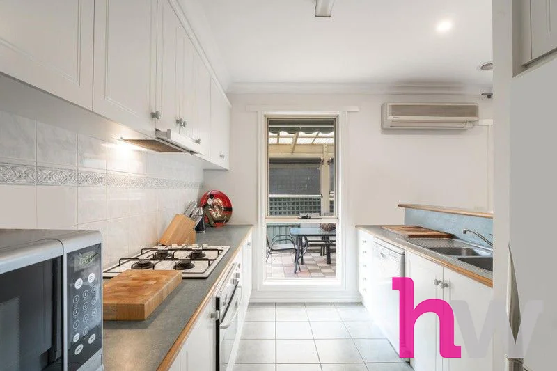 Additional image 5 of 3/9 Sullivan Court, Belmont VIC 3216