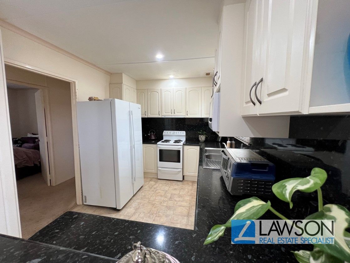 20 Lawrie Street, Tumby Bay SA 5605, Image 0