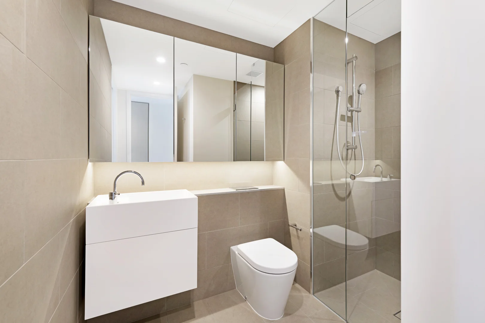 Additional image 8 of 6601/70 Southbank Boulevard, Southbank VIC 3006