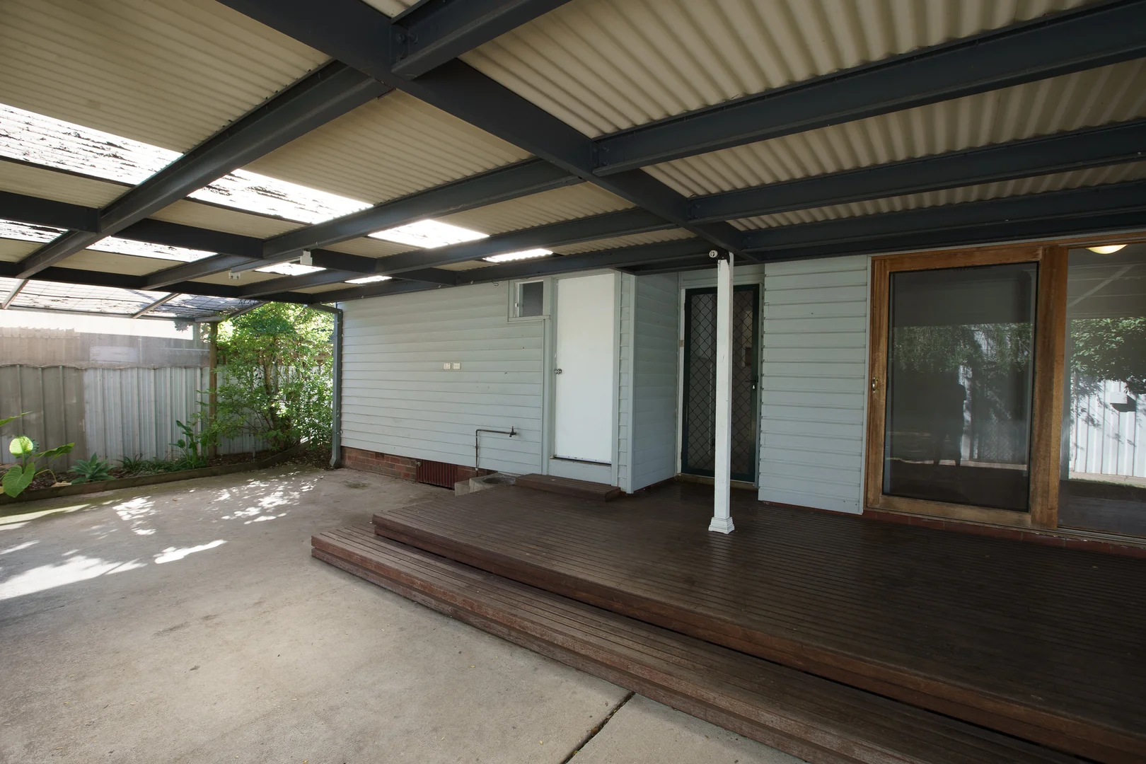 Additional image 13 of 973 Waugh Road, North Albury NSW 2640