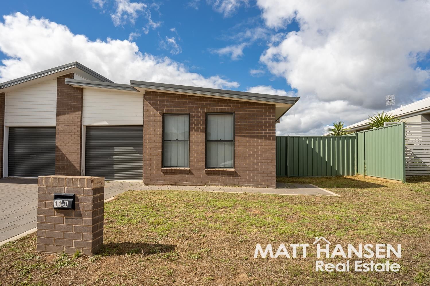 11b Magnolia Boulevarde, Dubbo NSW 2830, Image 0