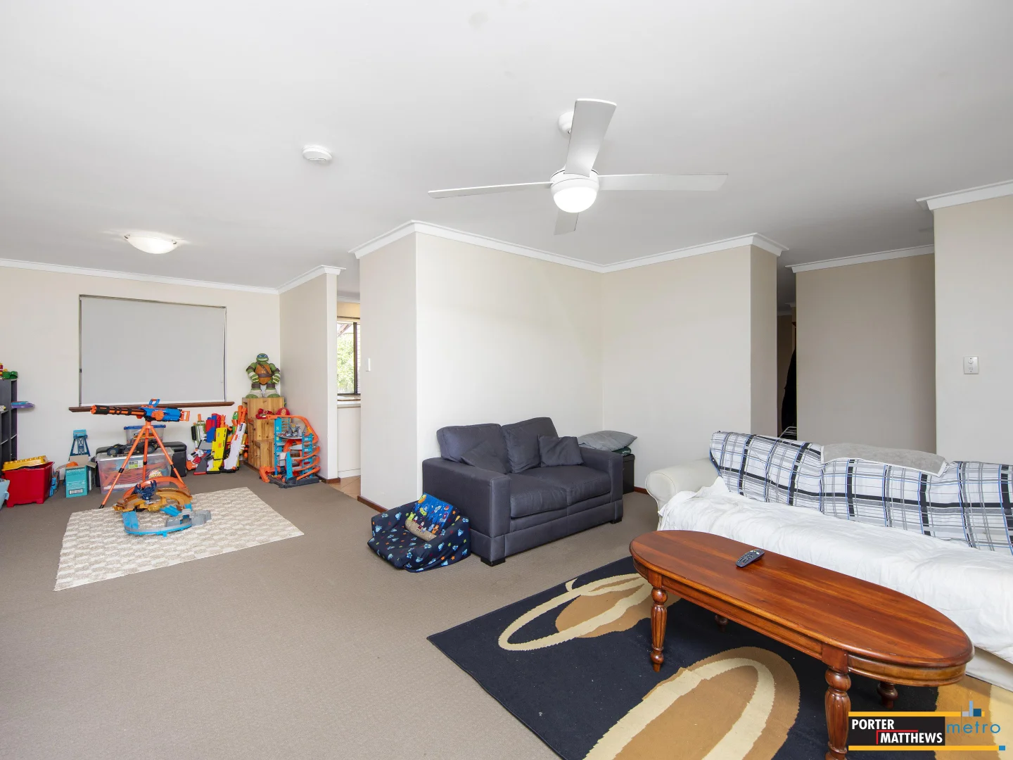 Additional image 11 of 35 Tallerack Way, Forrestfield WA 6058