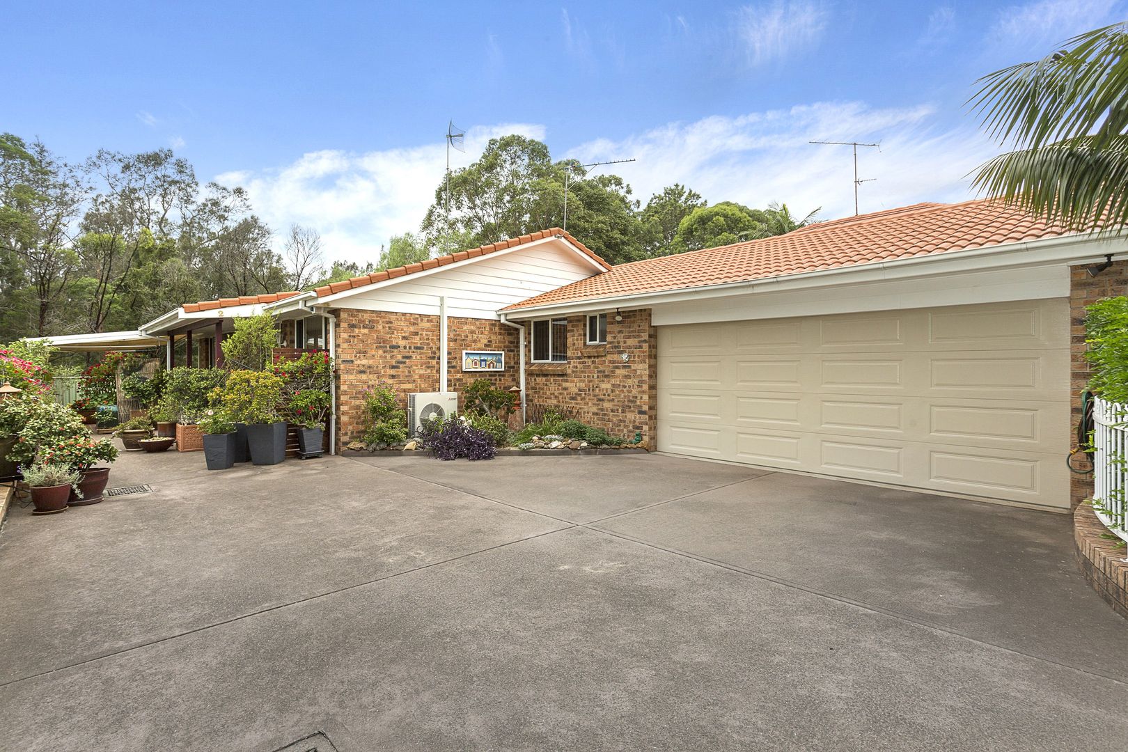 2/1B Leamington Road, Oak Flats NSW 2529, Image 1