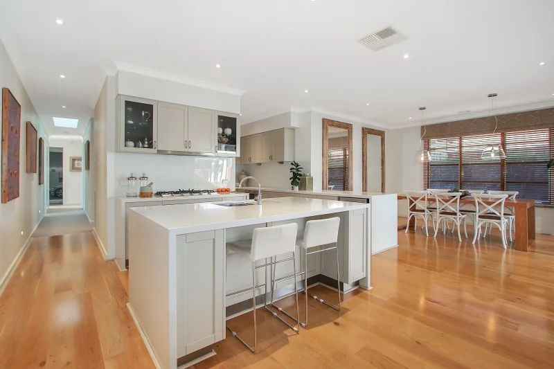 Additional image 2 of 2 Brooks Terrace, Killara VIC 3691