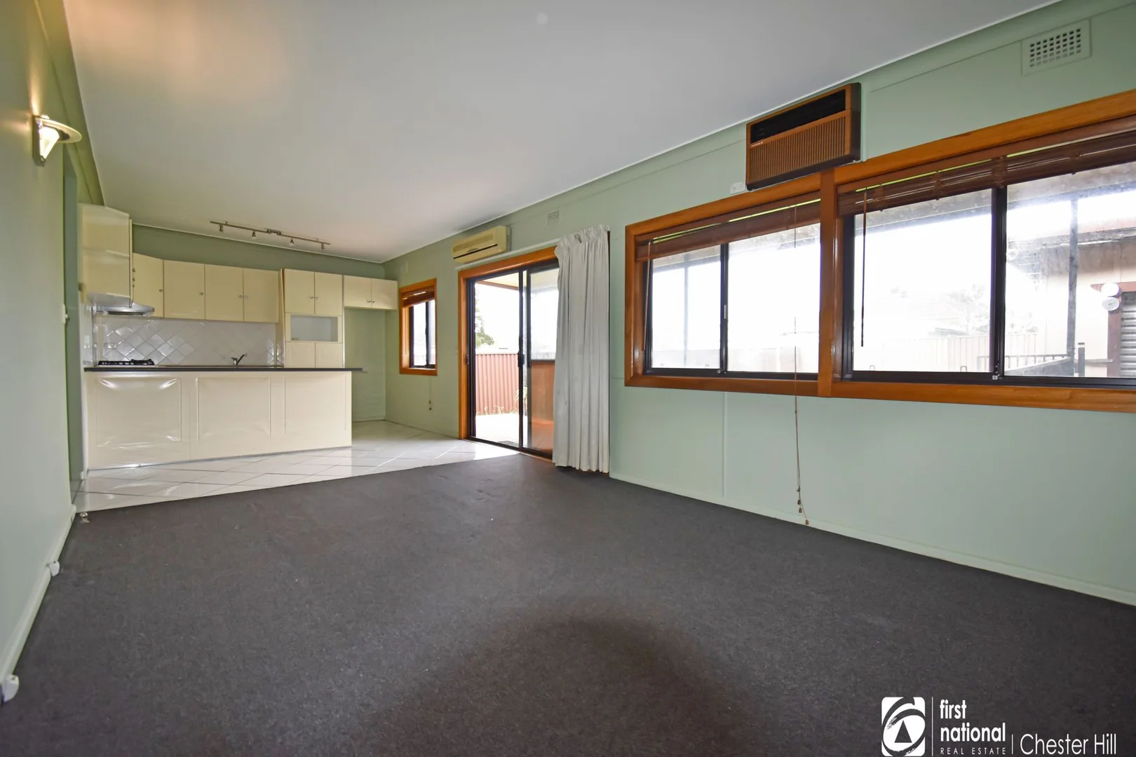 Additional image 4 of 61 Alcoomie Street, Villawood NSW 2163