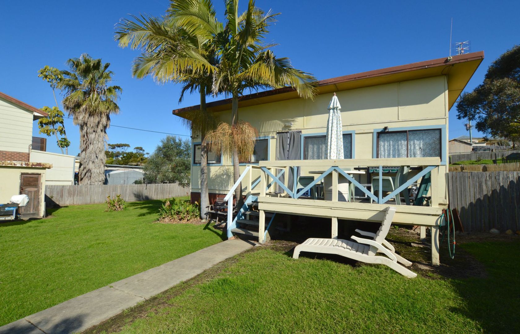 128 Lamont Street, Bermagui NSW 2546, Image 1