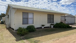 Picture of 78 Dolphin Rd, FISHERMAN BAY SA 5522