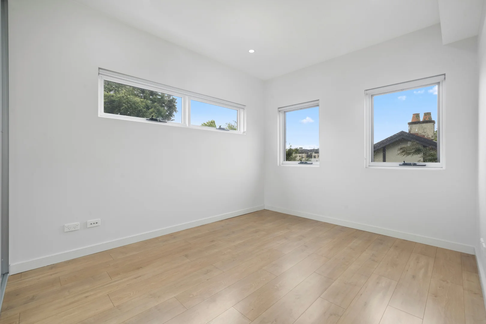Additional image 10 of 10/281-283 Peats Ferry Road, Hornsby NSW 2077