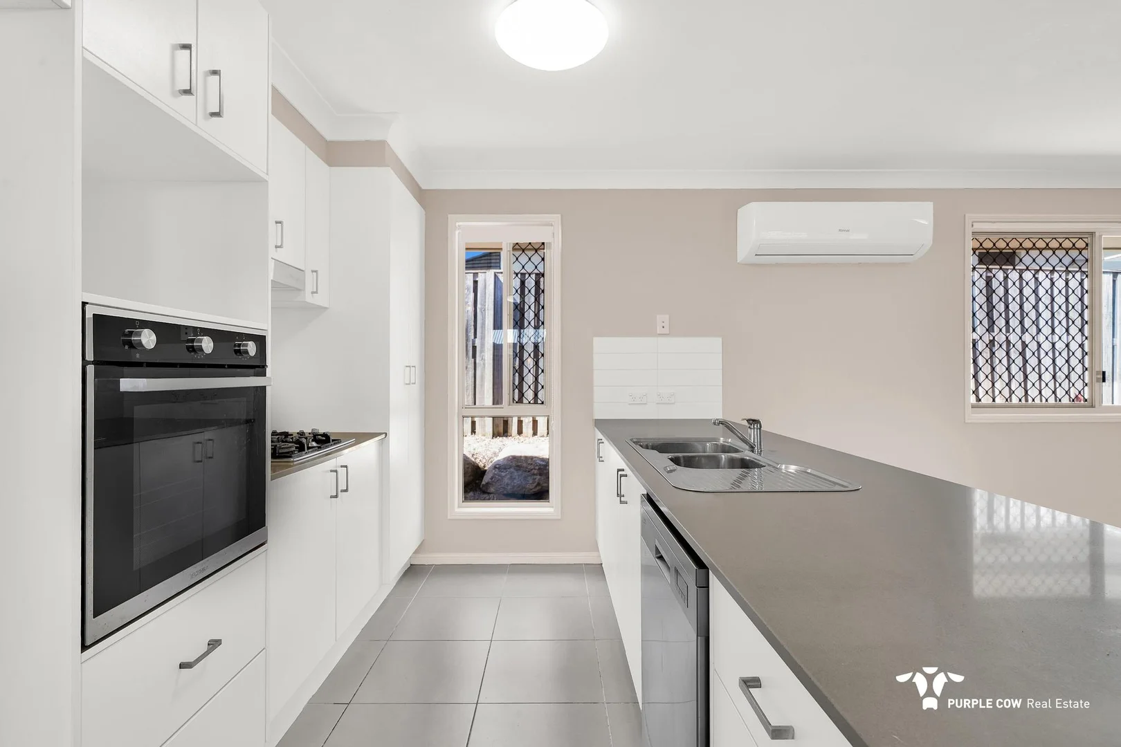 Additional image 4 of 270 Alawoona Street, Redbank Plains QLD 4301