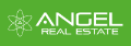 Angel Real Estate's logo