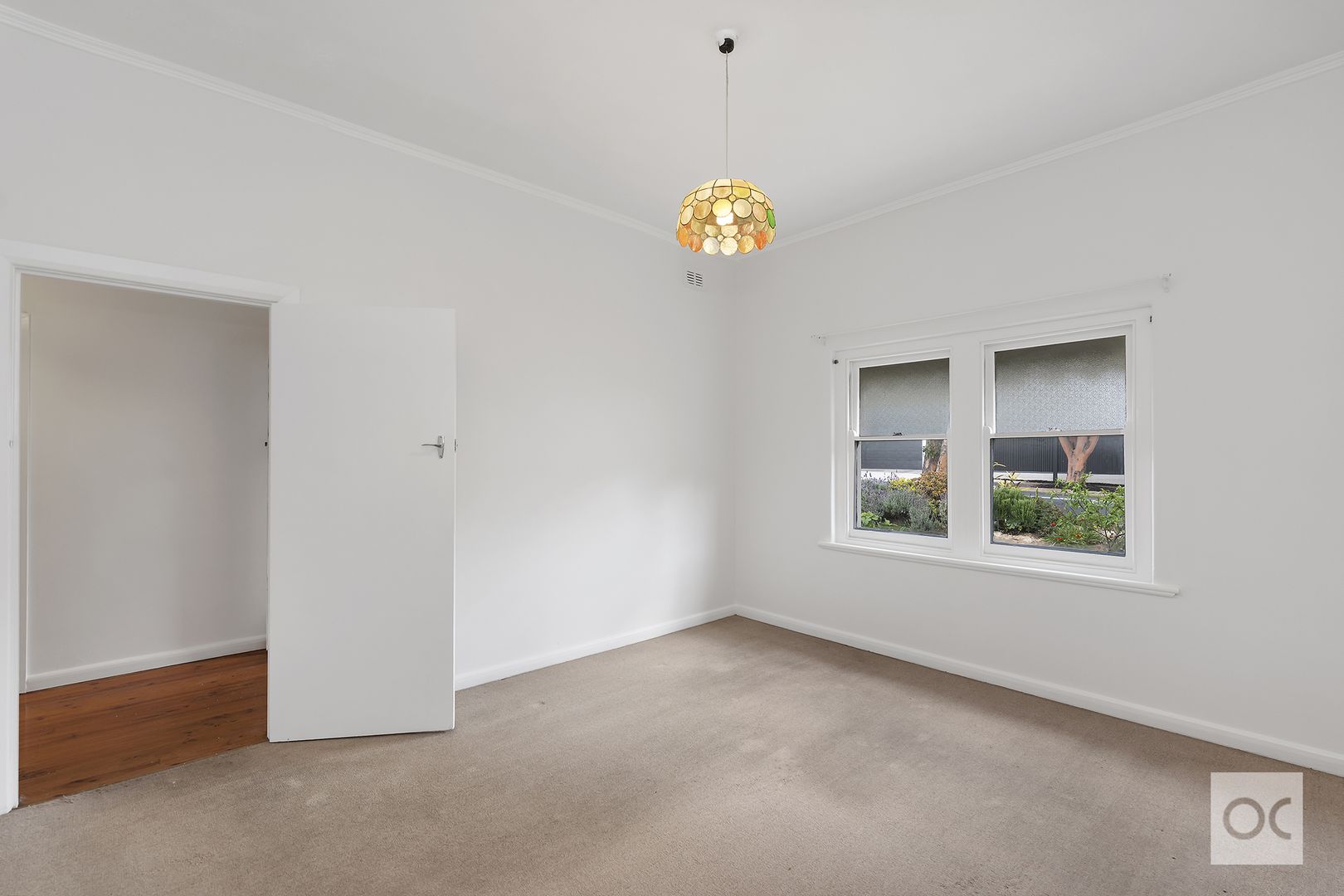 16 Shirley Avenue, Felixstow SA 5070 House For Rent Domain