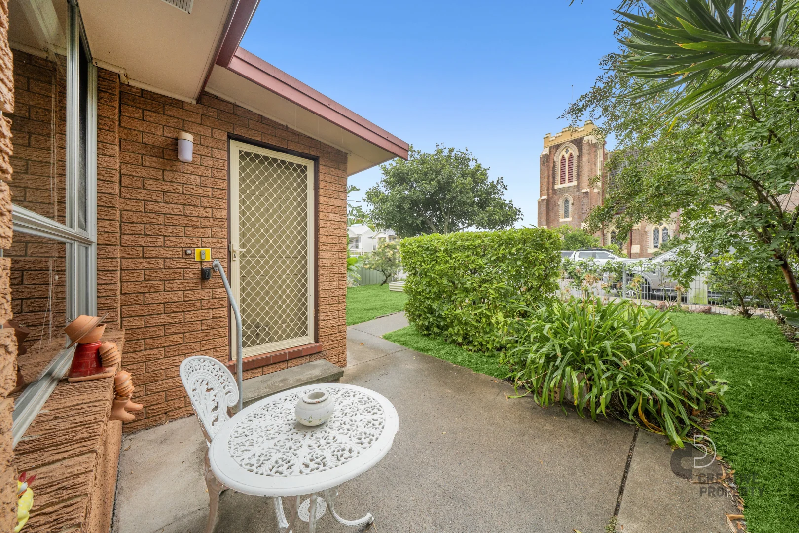 Additional image 5 of 31 Maitland Street, Stockton NSW 2295