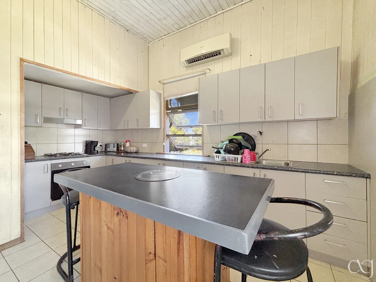 Additional image 5 of 50 John Street, Rosewood QLD 4340