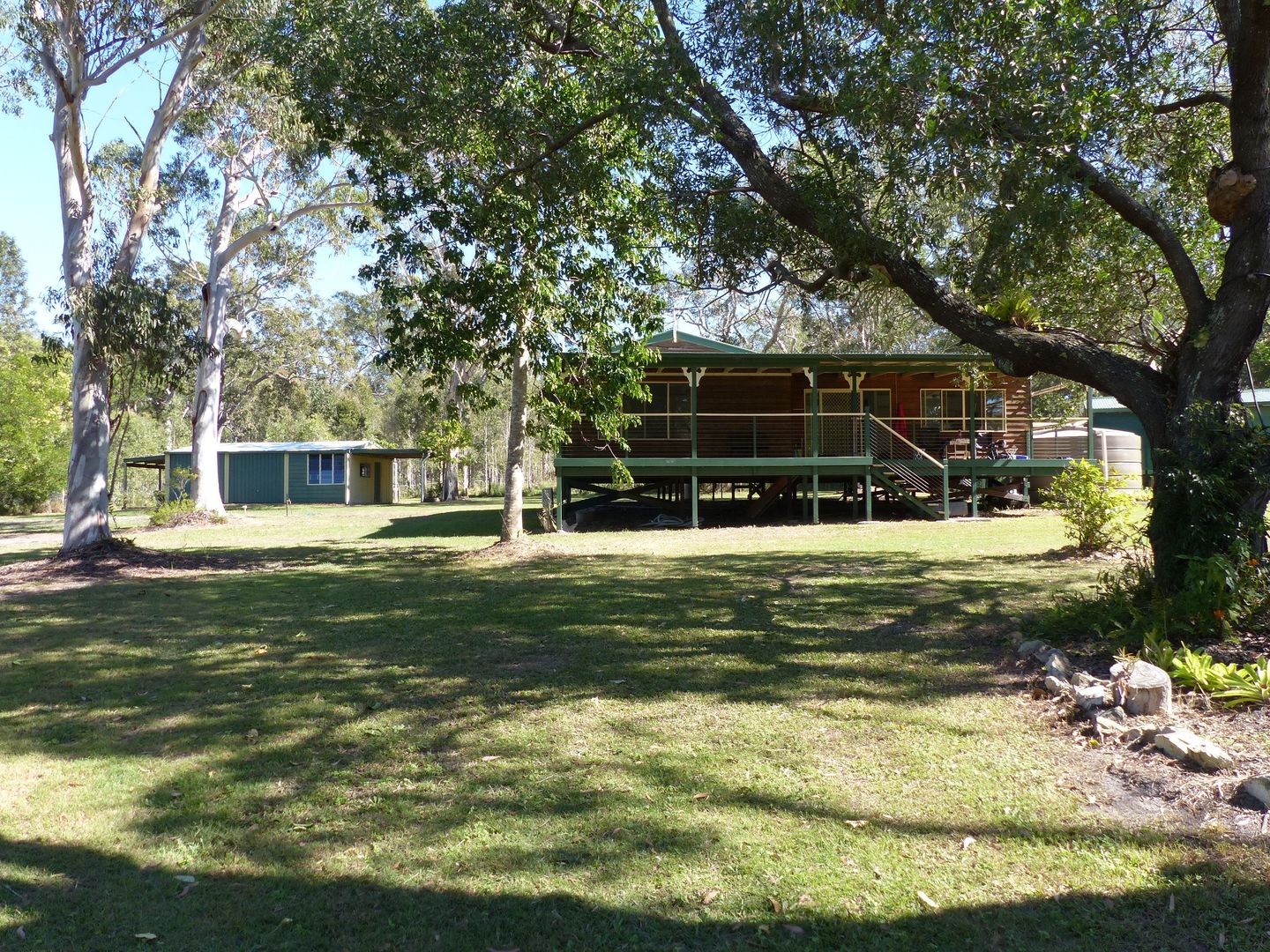 24/Tronson Road, Ringtail Creek QLD 4565, Image 1