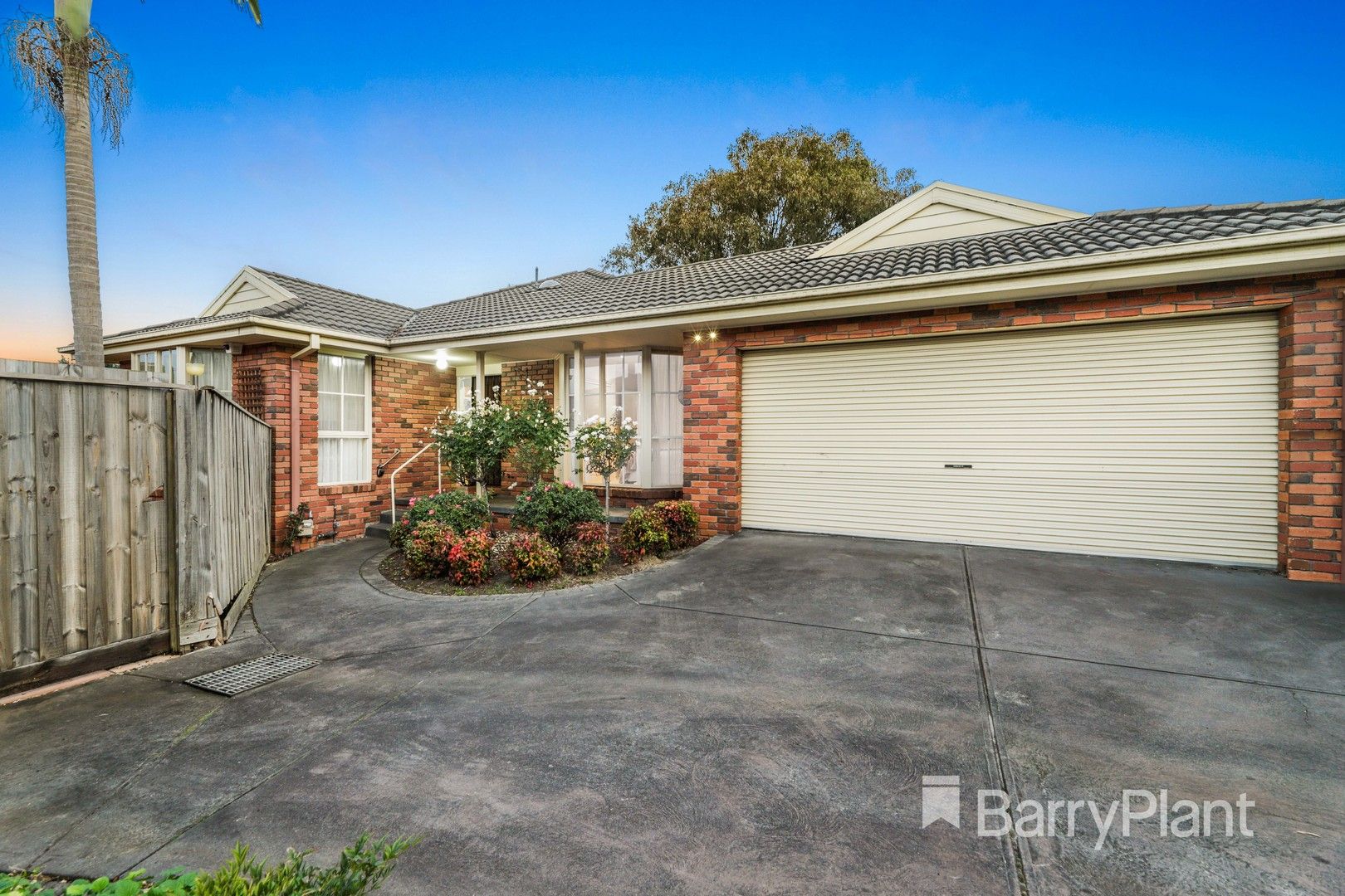 3/62 Bonnie View Road, Croydon North VIC 3136, Image 0