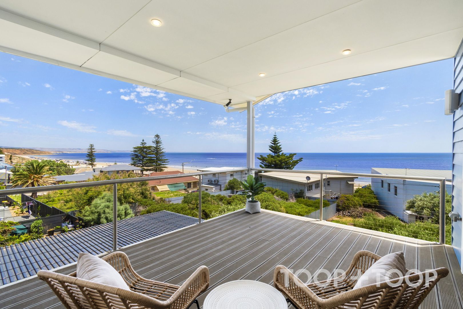 104 Second Avenue, Moana SA 5169, Image 2