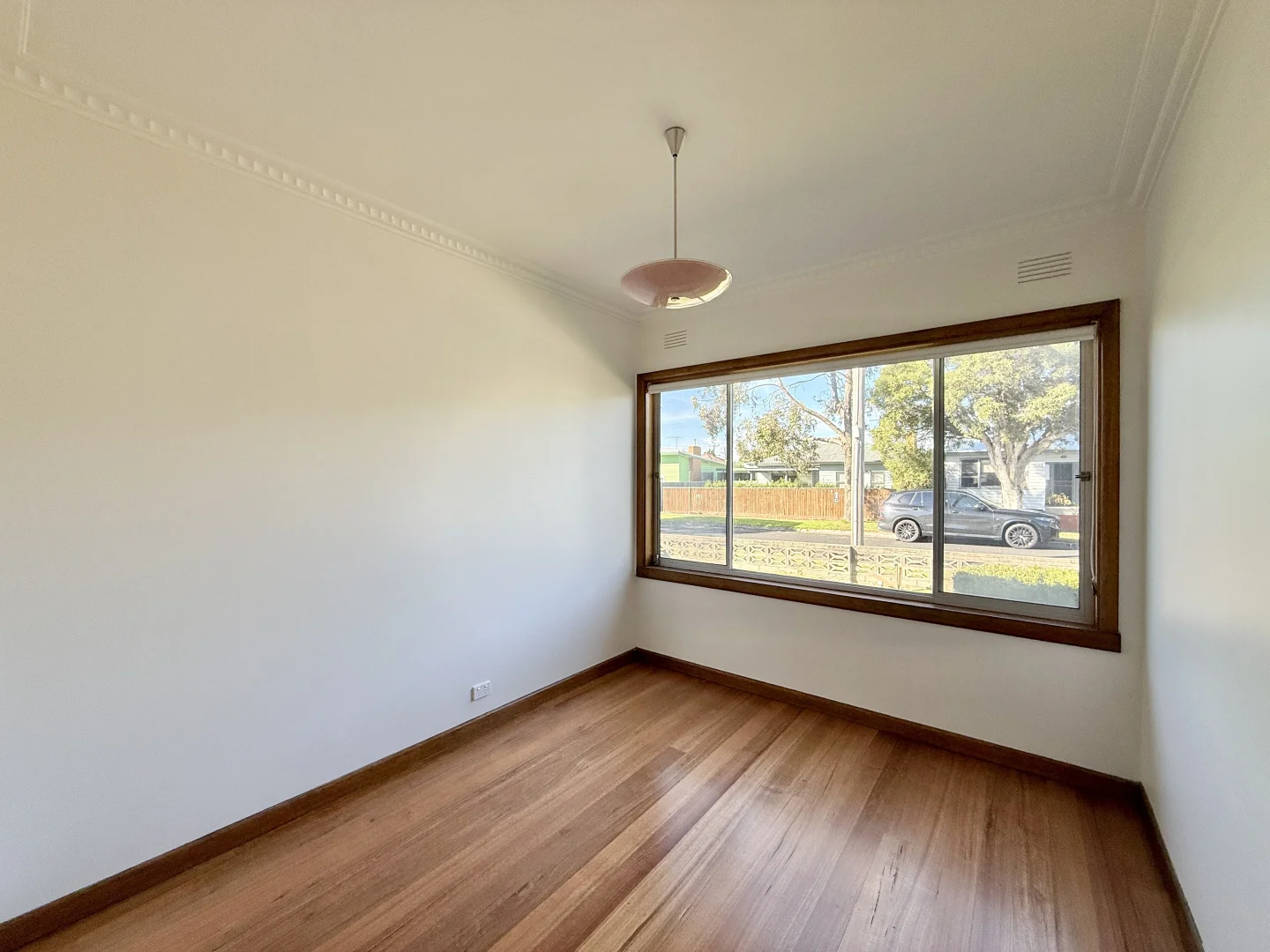 Additional image 7 of 2 Marlborough Street, Herne Hill VIC 3218