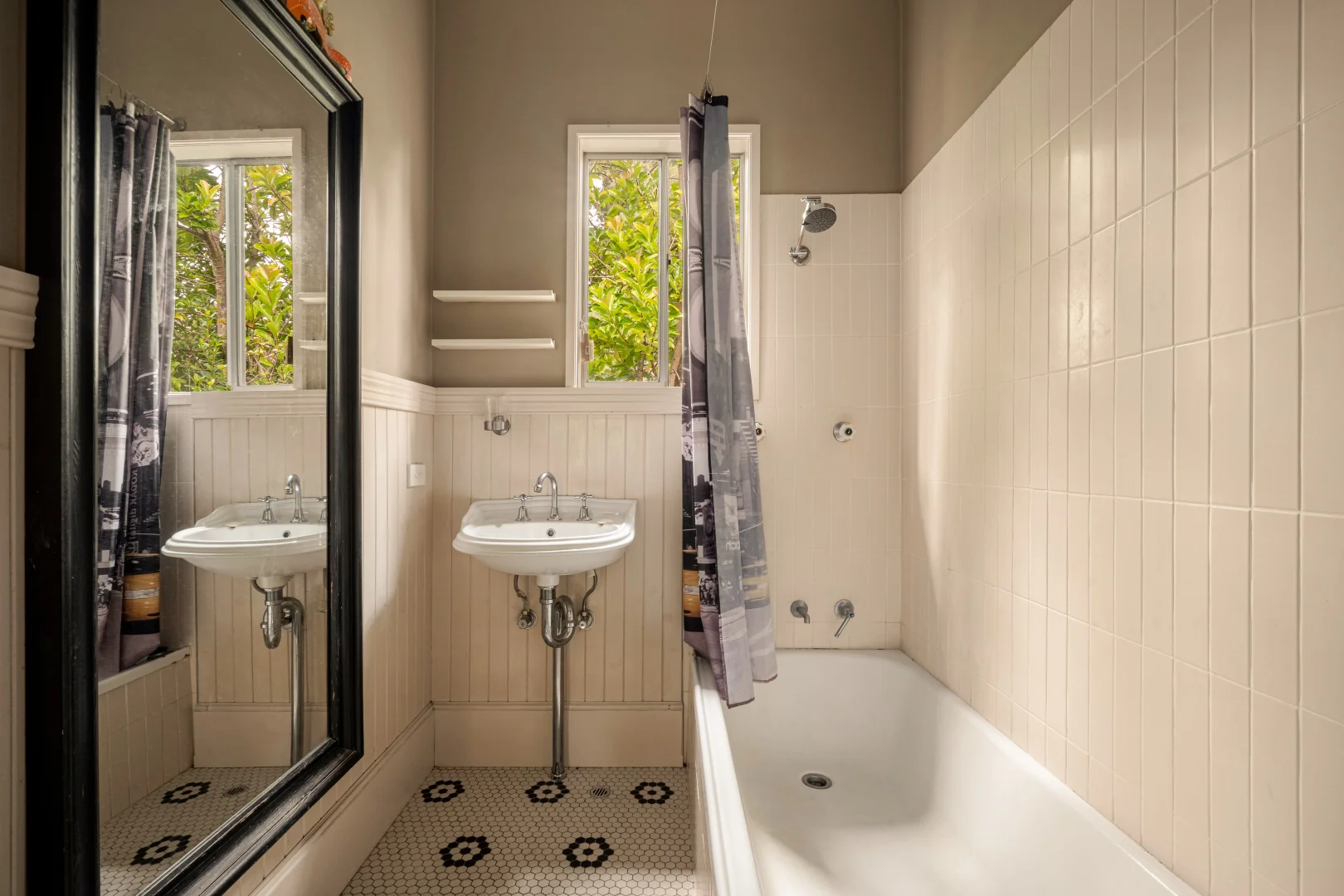 Additional image 8 of 7 Victoria Street, Katoomba NSW 2780