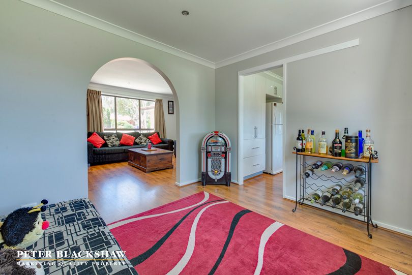 173 Heagney Crescent, Chisholm ACT 2905, Image 2