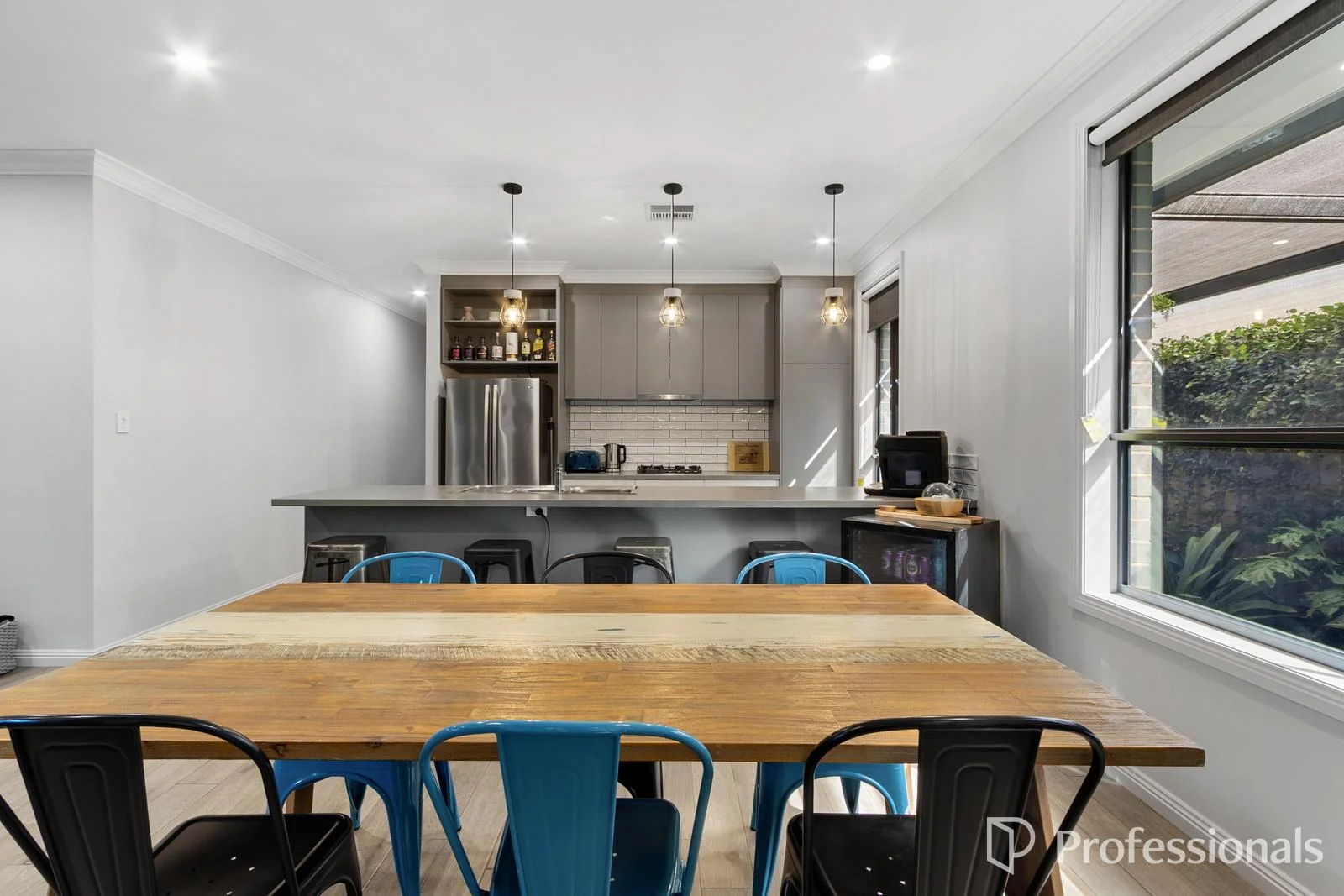 Additional image 5 of 67 Reusch Drive, Nuriootpa SA 5355