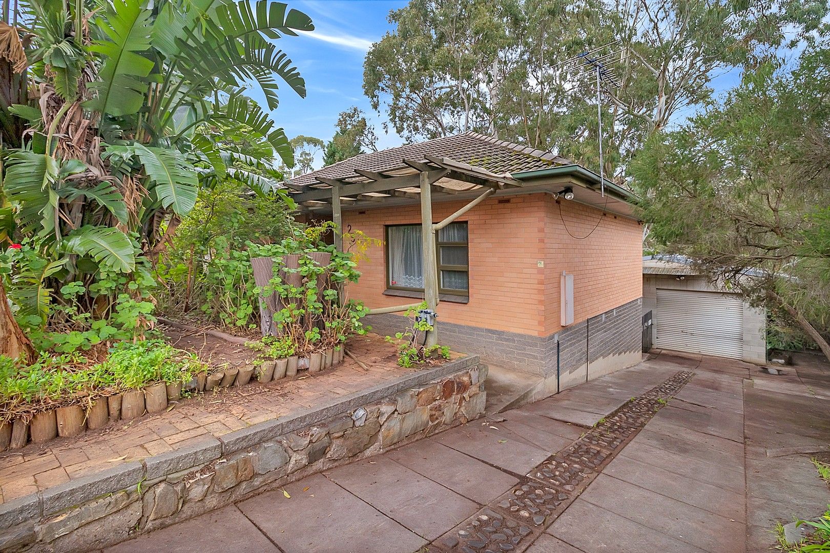 23 Altair Avenue, Hope Valley SA 5090, Image 0