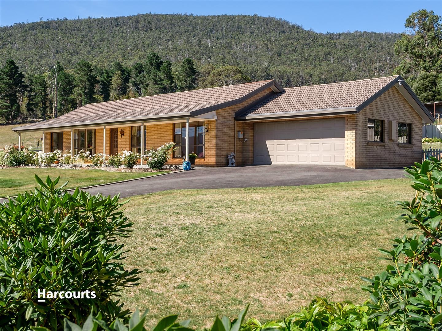 409 Glen Huon Road, Huonville TAS 7109, Image 0