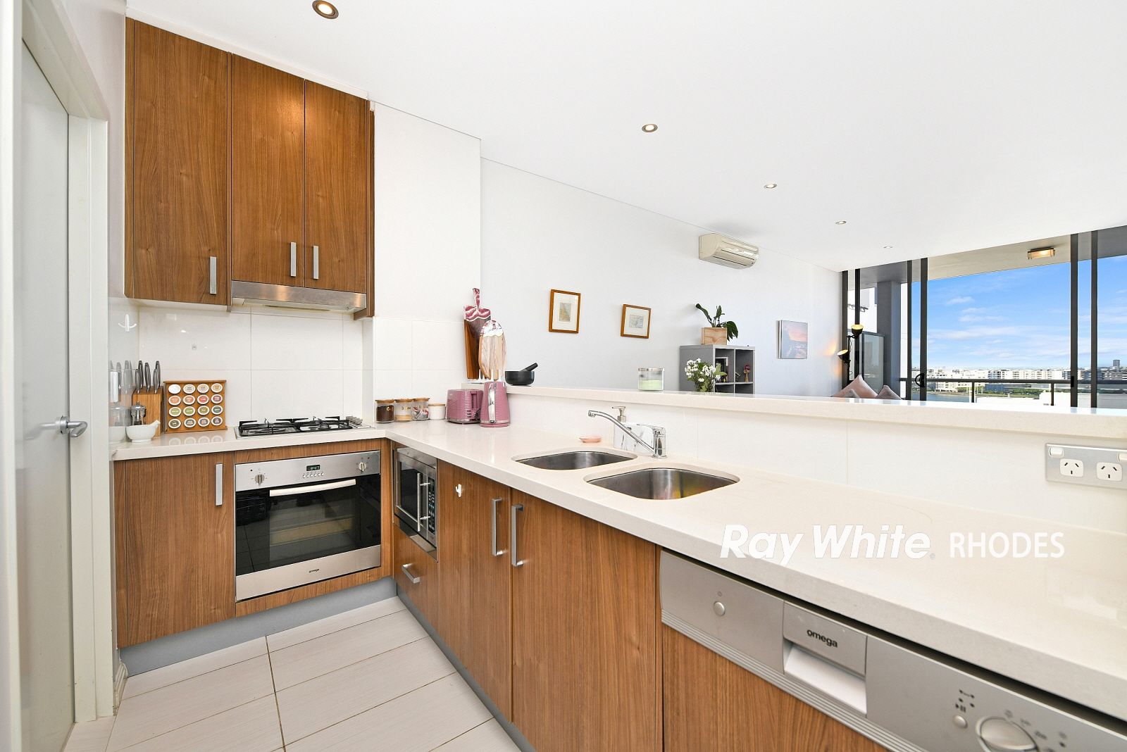 931/4 Marquet Street, Rhodes NSW 2138, Image 1