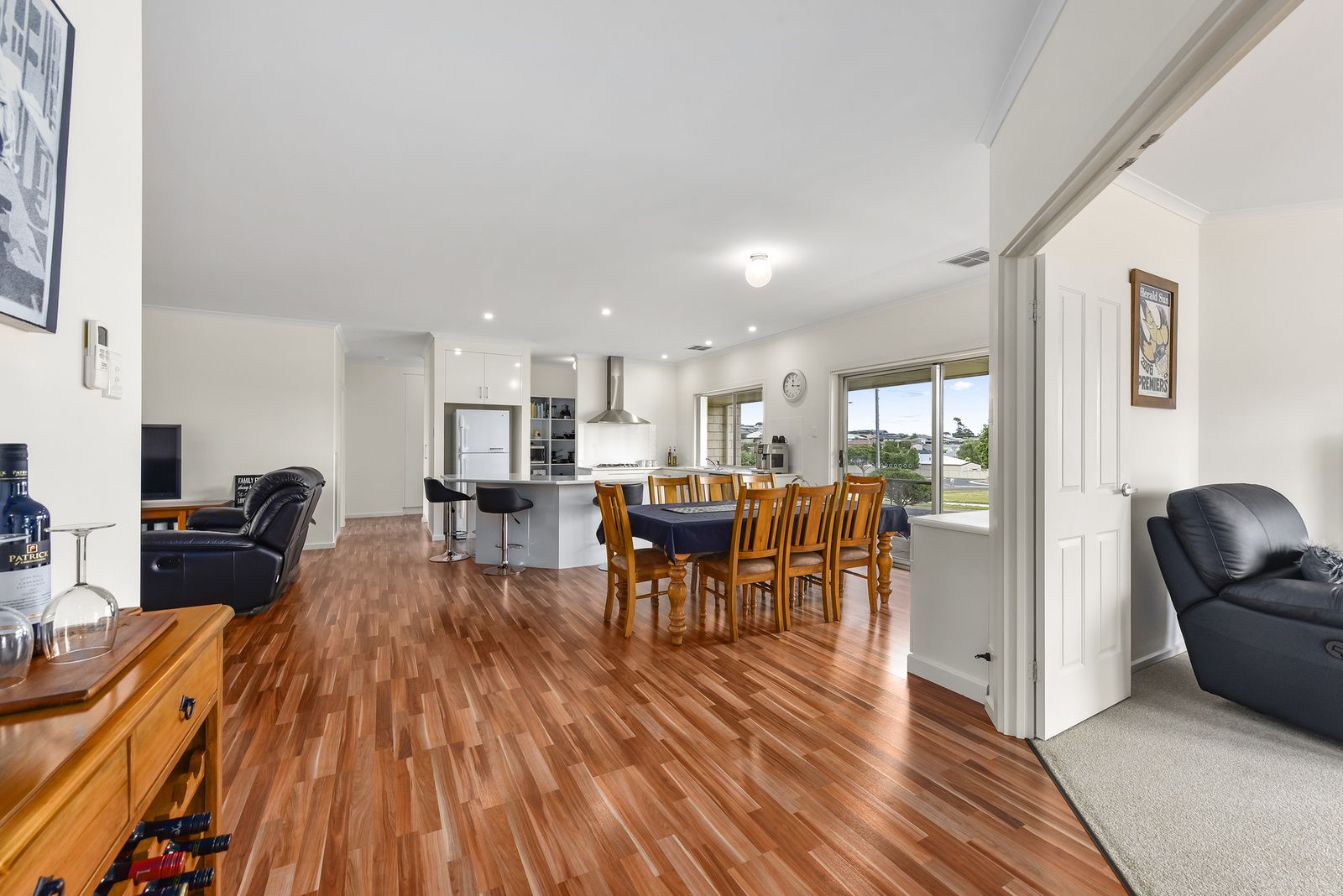 2 Birkdale Court, Worrolong SA 5291, Image 1