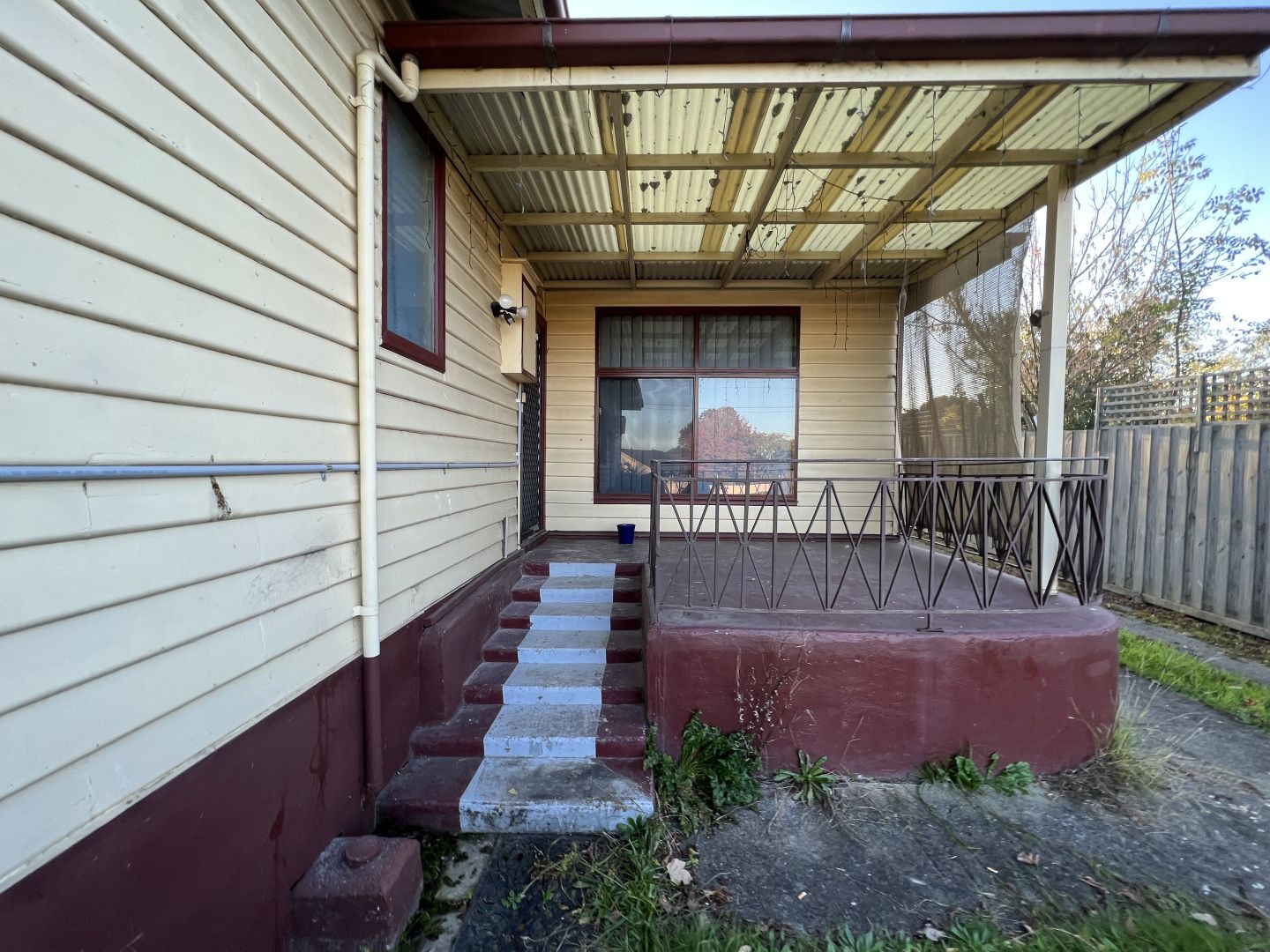 101 Vary Street, Morwell VIC 3840 - House For Rent - $350 | Domain