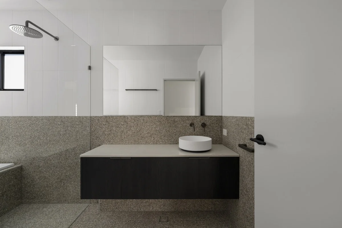 Additional image 12 of 29 Gordon Parade, Mount Gravatt East QLD 4122