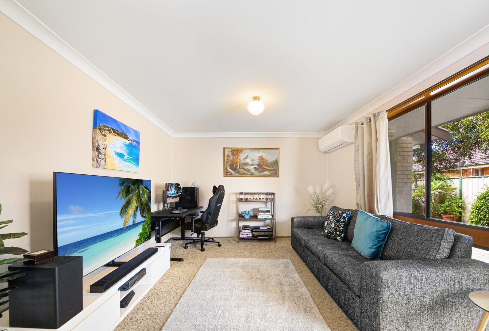 2/124 Blackwall Road, Woy Woy NSW 2256, Image 2