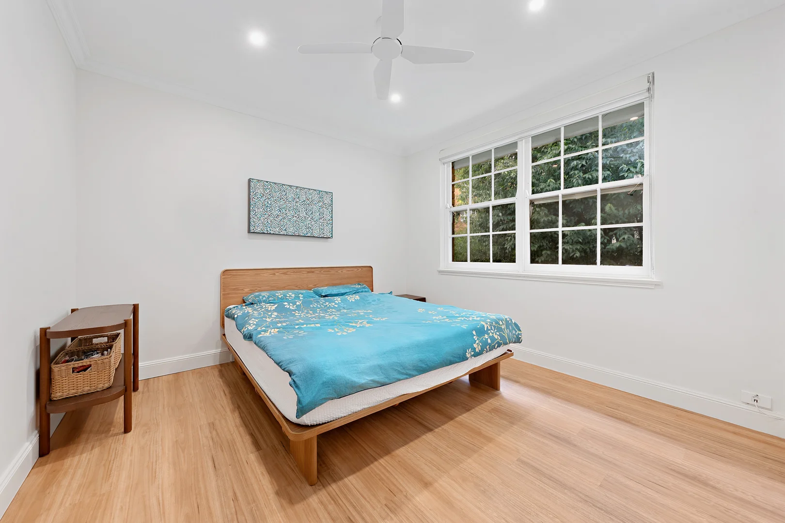 Additional image 6 of 12/10 Larkin Street, Roseville NSW 2069