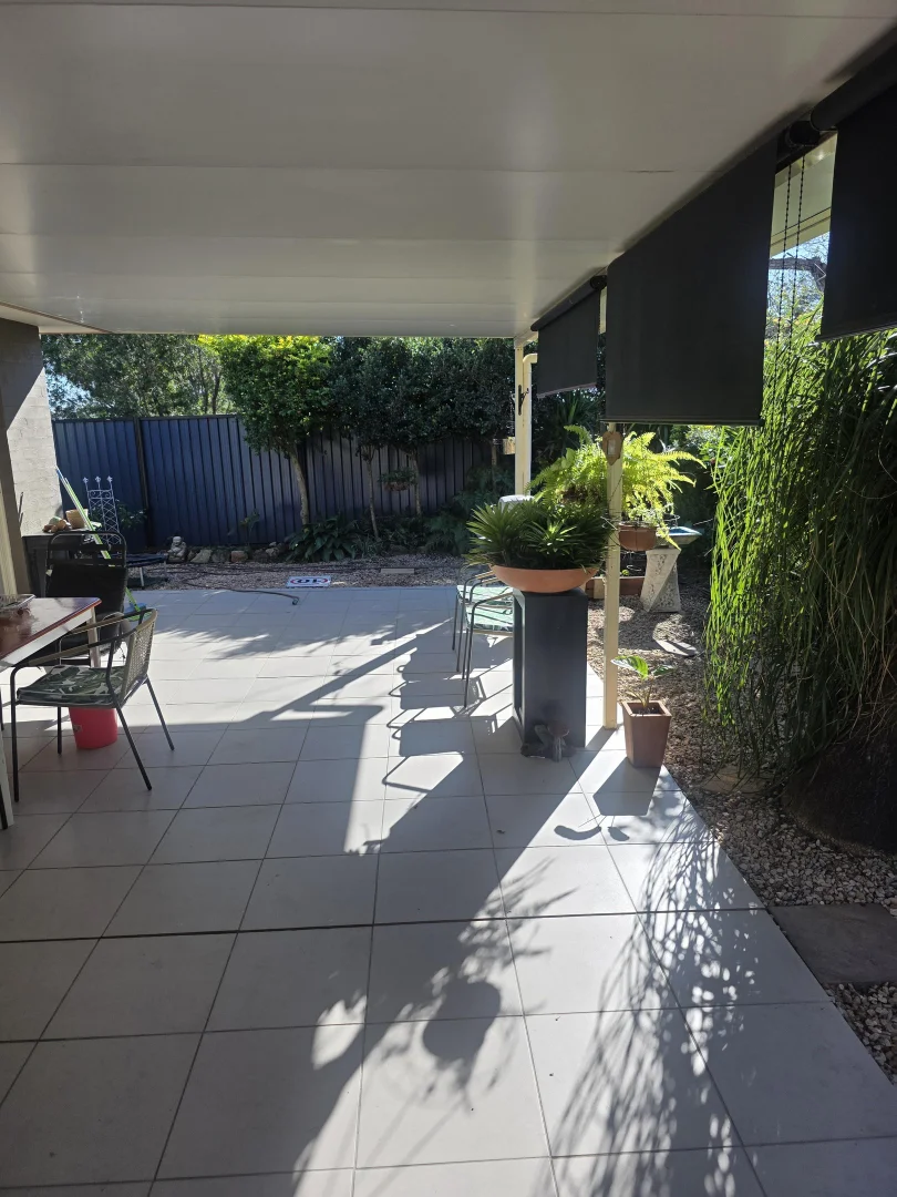Image 15