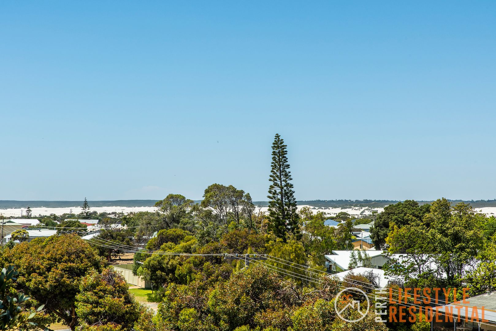 66 Cockram Street, Lancelin WA 6044, Image 1