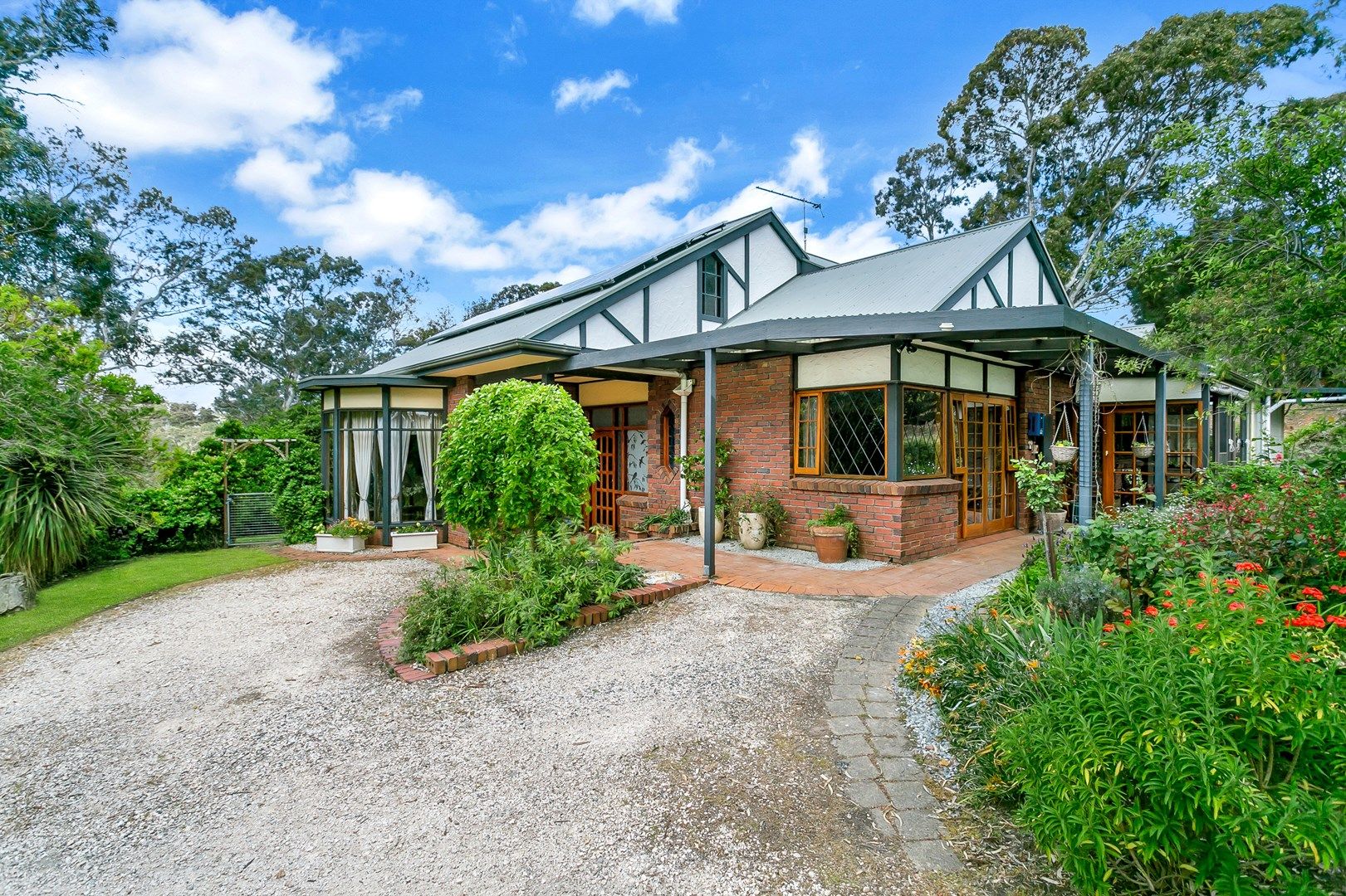 11 Wirrinilla Drive, Macclesfield SA 5153, Image 0