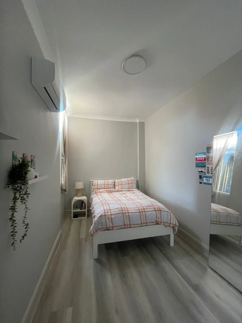 Additional image 4 of 1/232 Coogee Bay Rd, Coogee NSW 2034