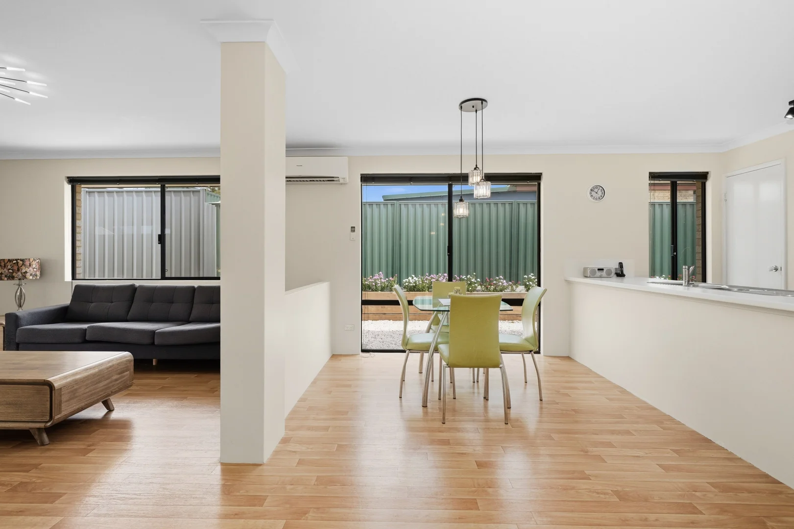 Additional image 6 of 48B Miranda Way, Gosnells WA 6110