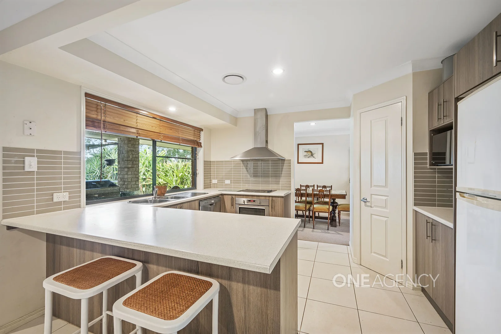 Additional image 7 of 99 Riverbreeze Drive, Wauchope NSW 2446