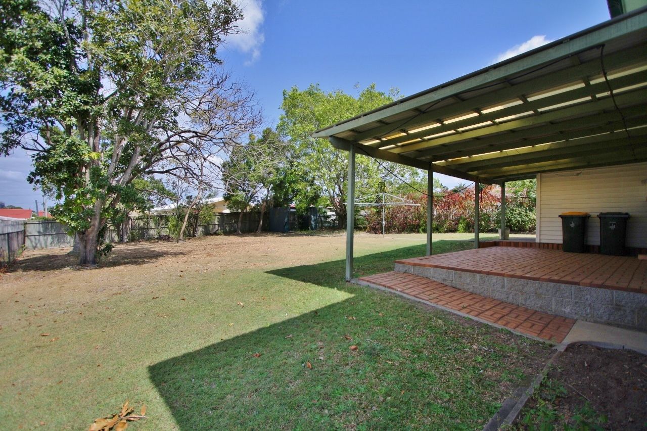 25 Kempsie Rd, Upper Mount Gravatt QLD 4122, Image 1