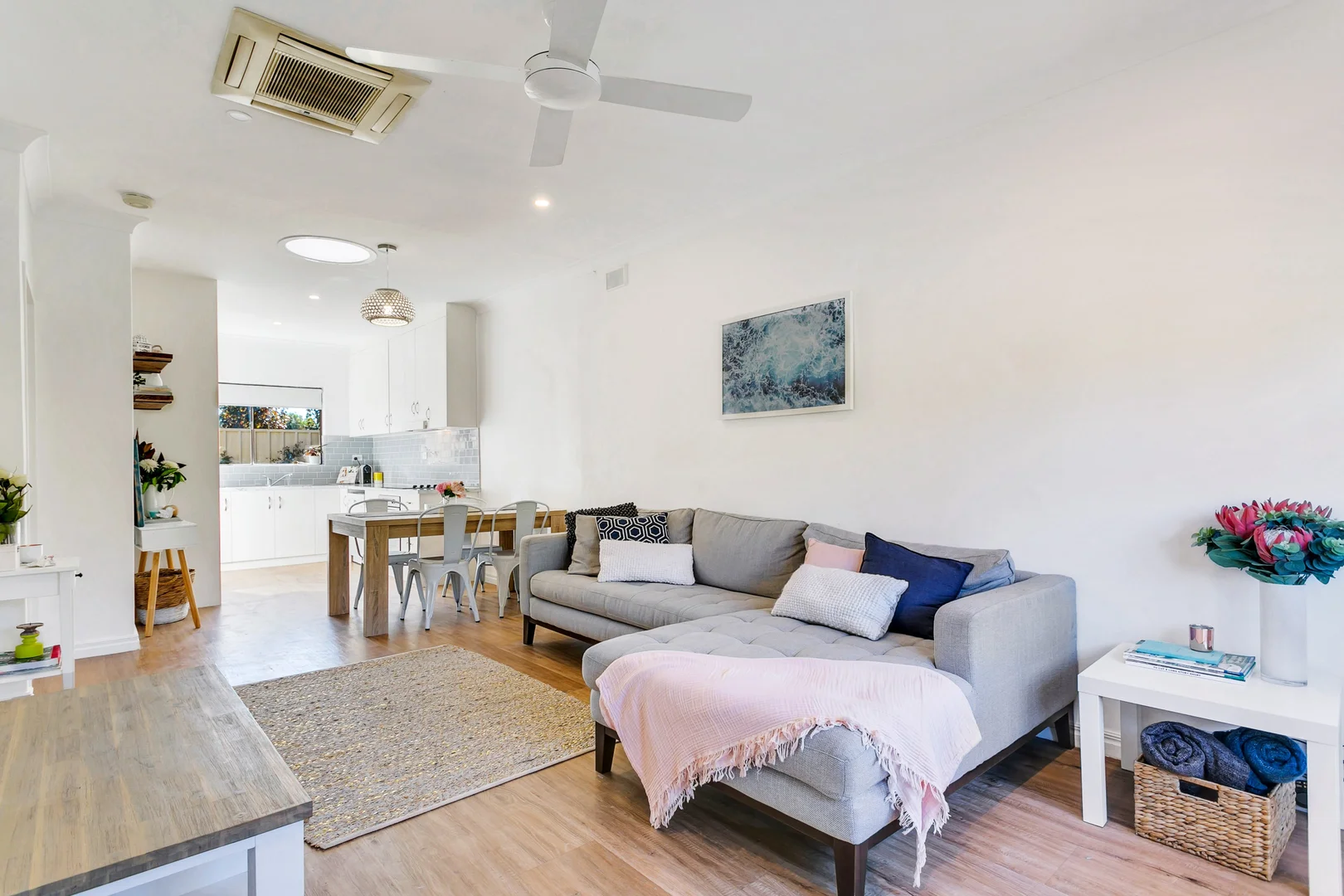 Additional image 4 of 3/25 Sandford Street, Kensington Gardens SA 5068