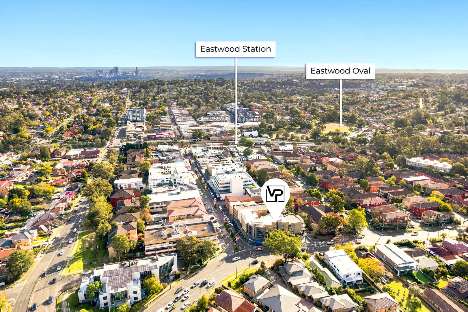 11/1-7 Rowe Street, Eastwood NSW 2122 | Domain