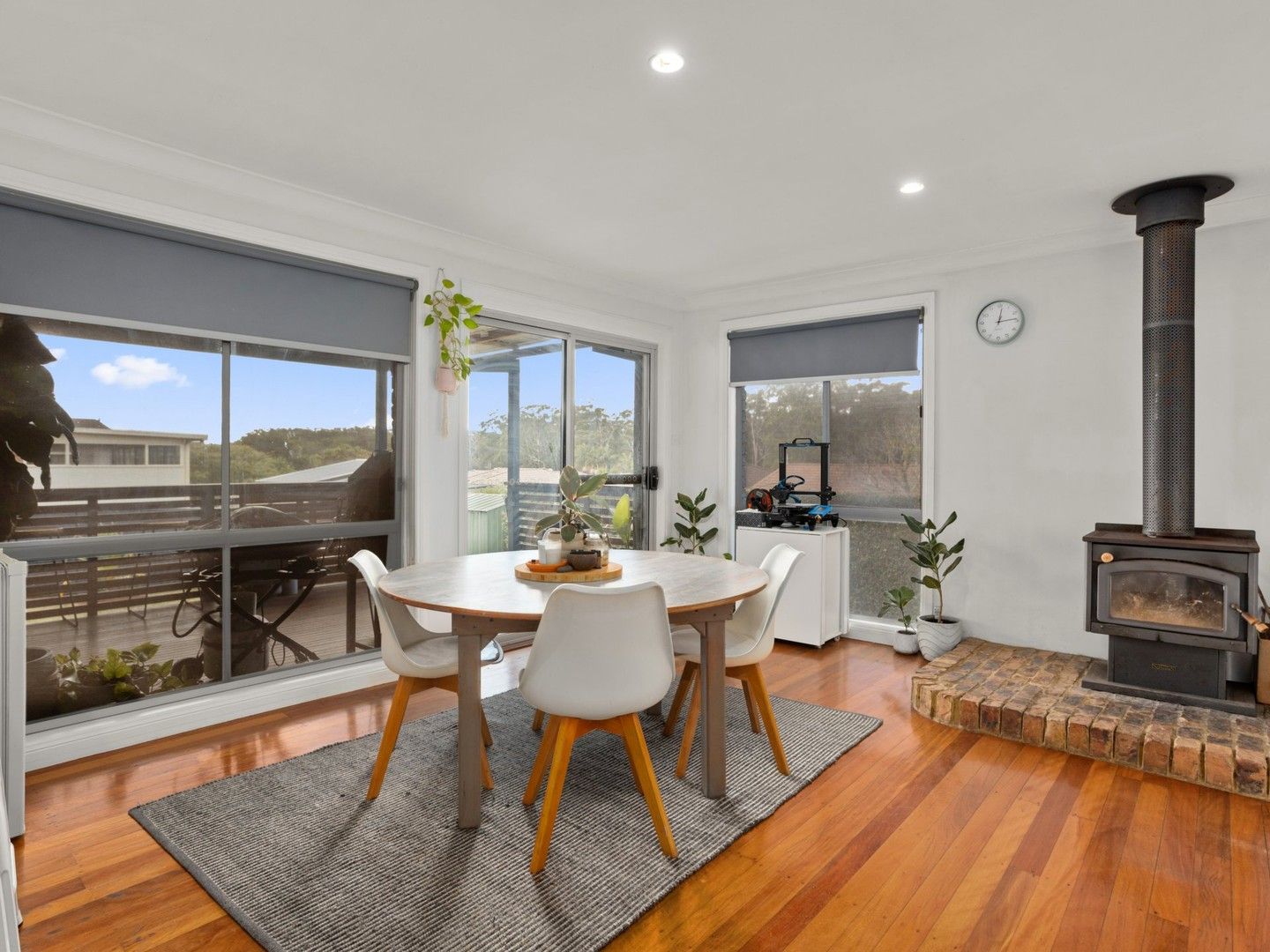 22 Carrabeen Drive, Old Bar NSW 2430, Image 1