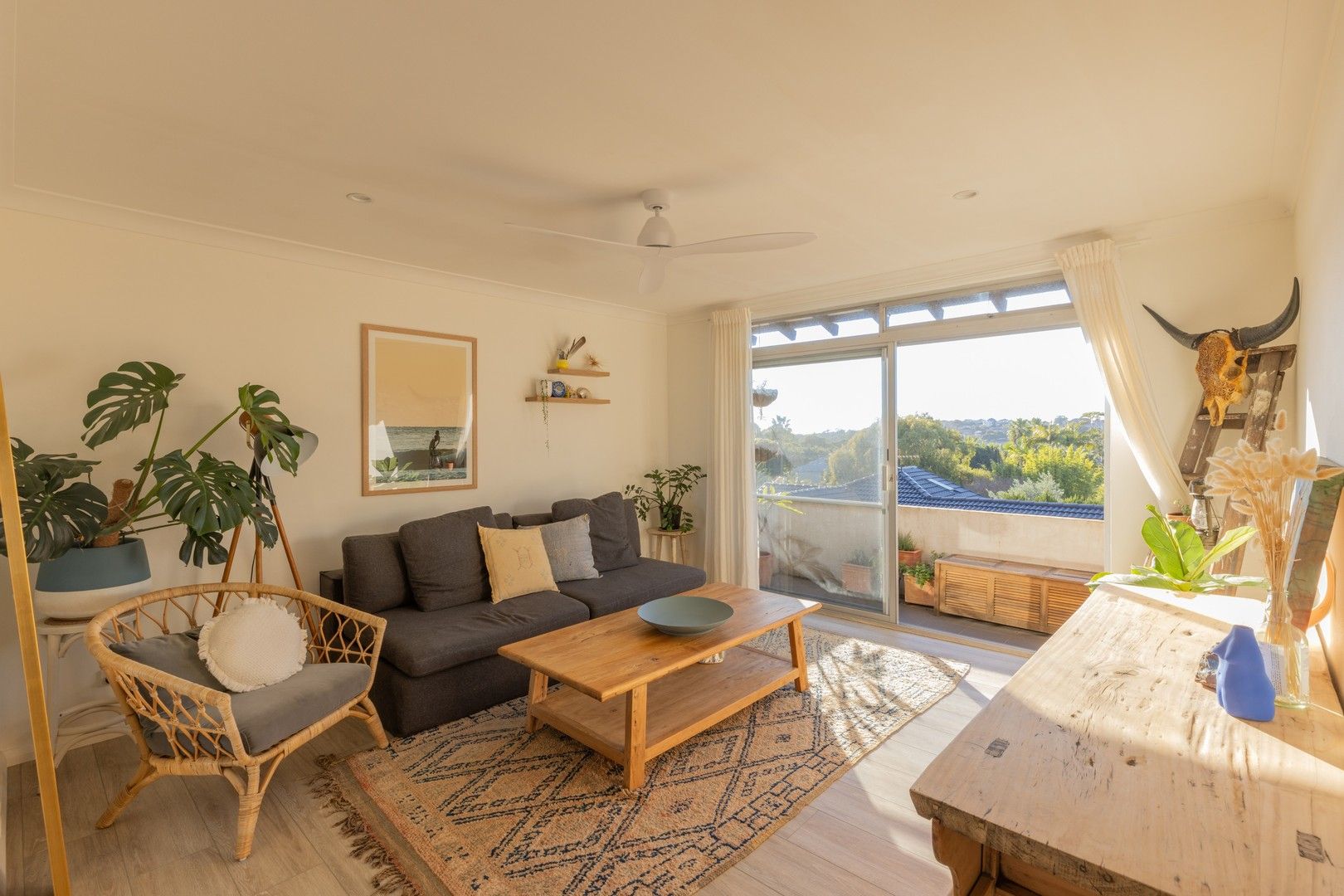 2 bedrooms Apartment / Unit / Flat in 15/111-113 Harbord Road FRESHWATER NSW, 2096