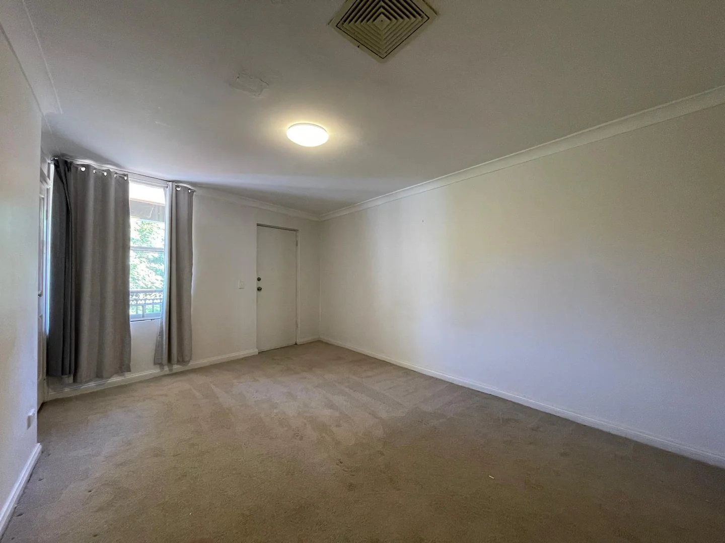 Additional image 9 of 216 Henderson Road, Alexandria NSW 2015