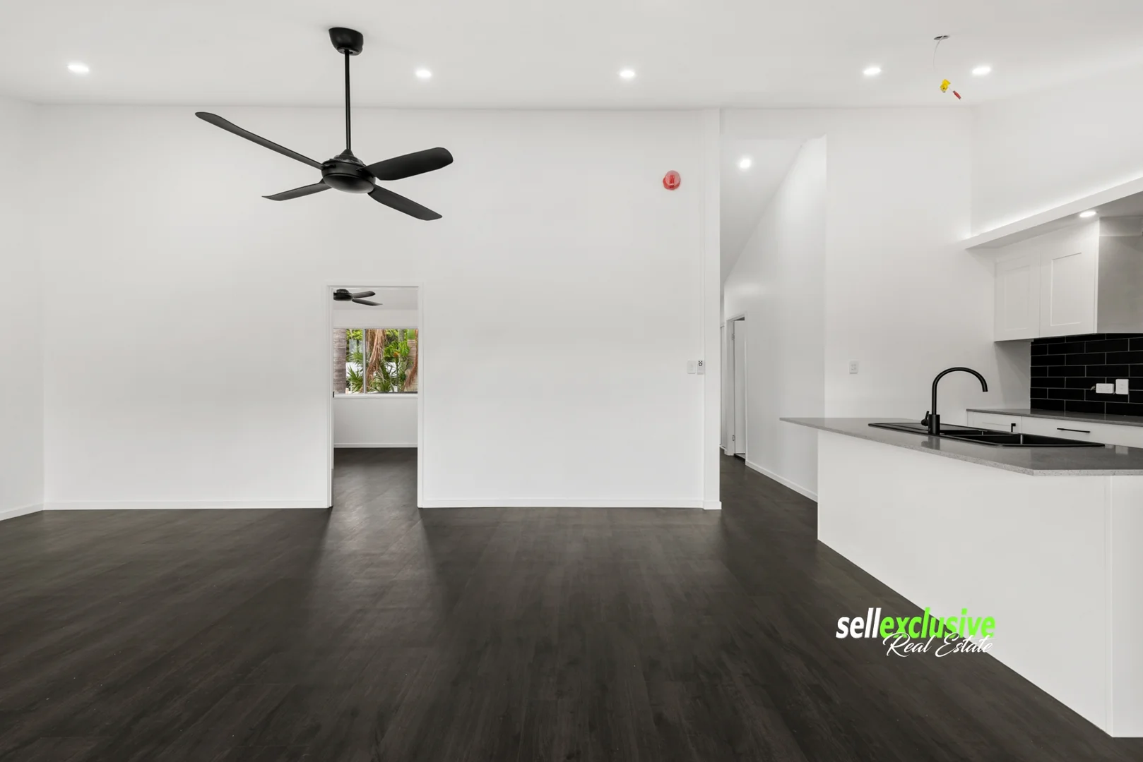 Additional image 8 of 50 May Street, Godwin Beach QLD 4511