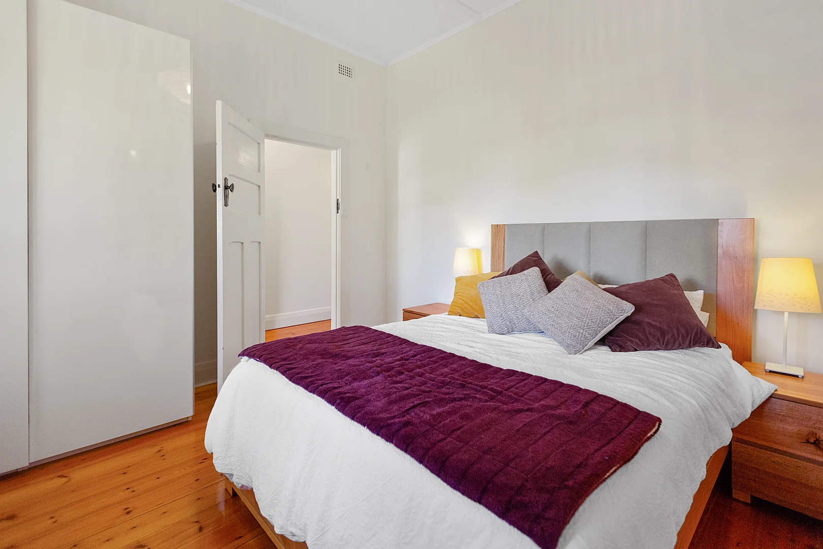 Additional image 7 of 23 Fairmont Avenue, Black Forest SA 5035